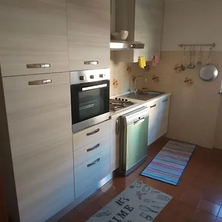 Salivoli
