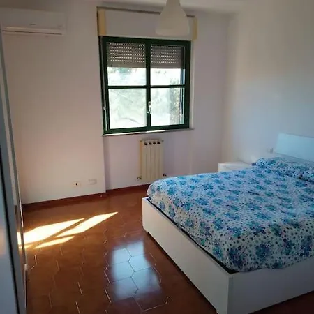 Salivoli Piombino