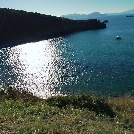 Salivoli